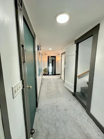 289 Common Road Union ME 04862