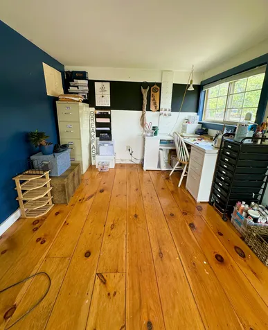 289 Common Road Union ME 04862