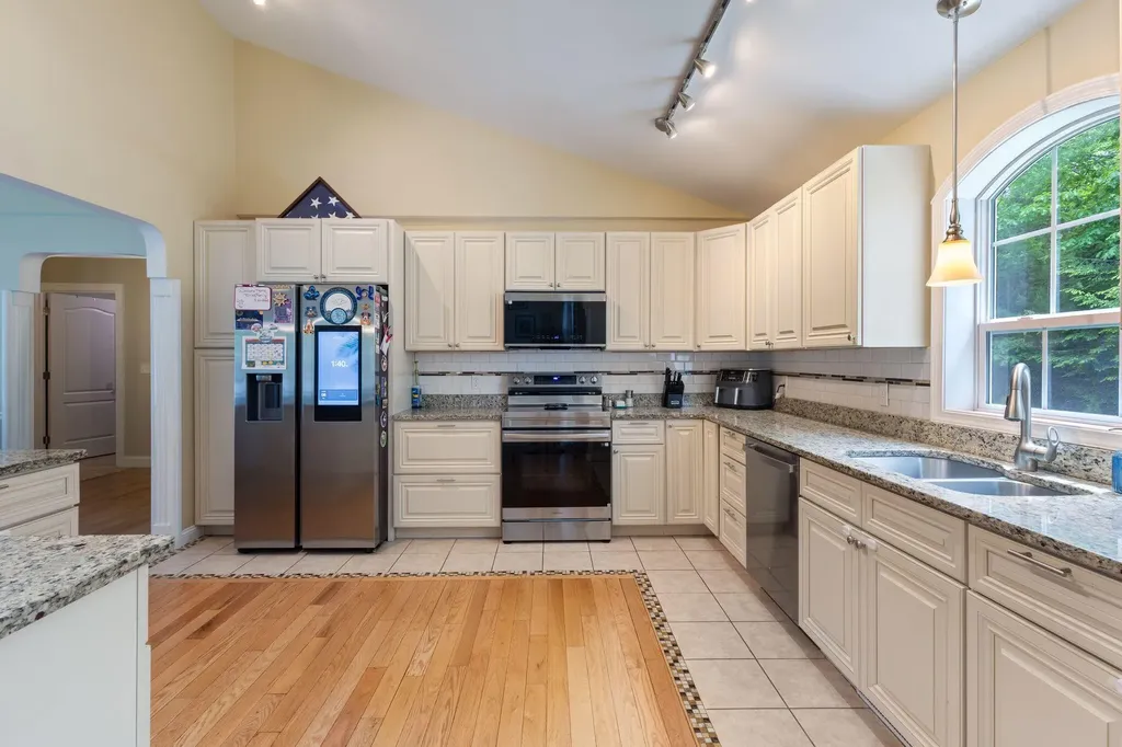 6 Stanley Street Old Orchard Beach ME 04064