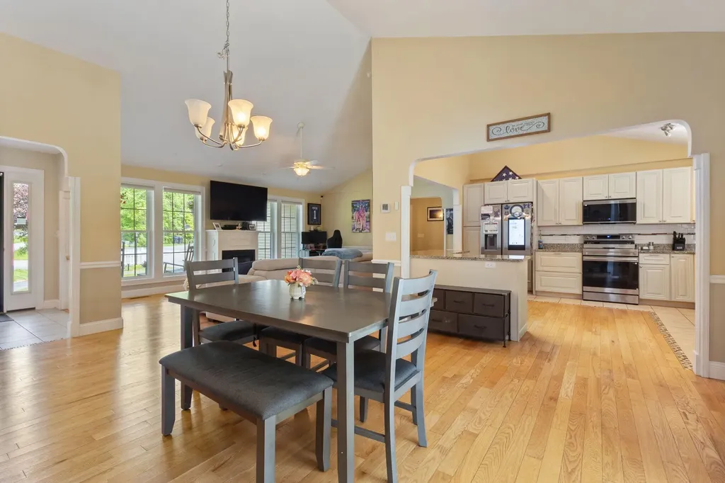 6 Stanley Street Old Orchard Beach ME 04064