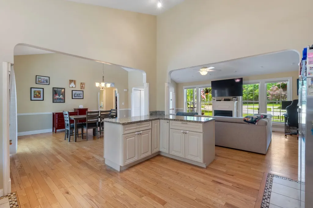 6 Stanley Street Old Orchard Beach ME 04064
