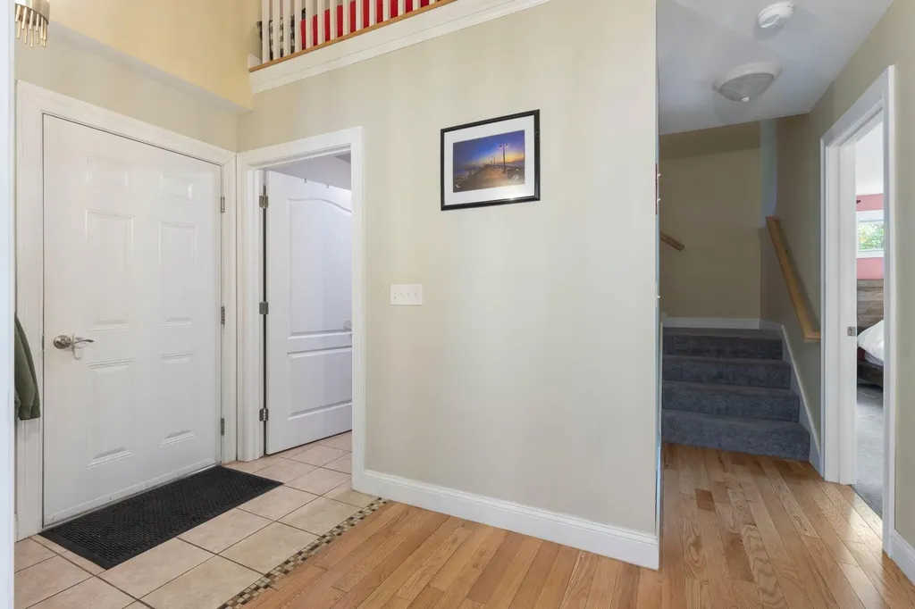 6 Stanley Street Old Orchard Beach ME 04064