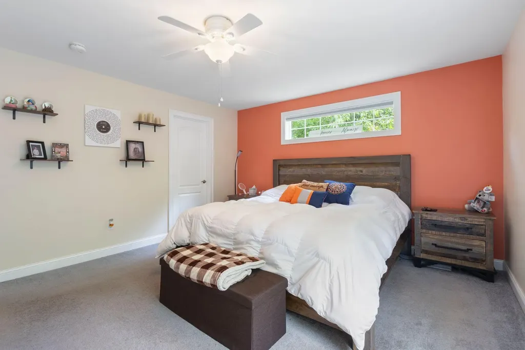 6 Stanley Street Old Orchard Beach ME 04064