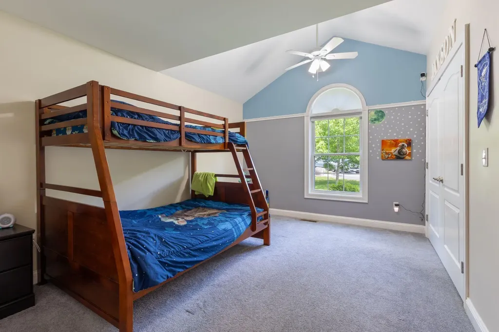 6 Stanley Street Old Orchard Beach ME 04064