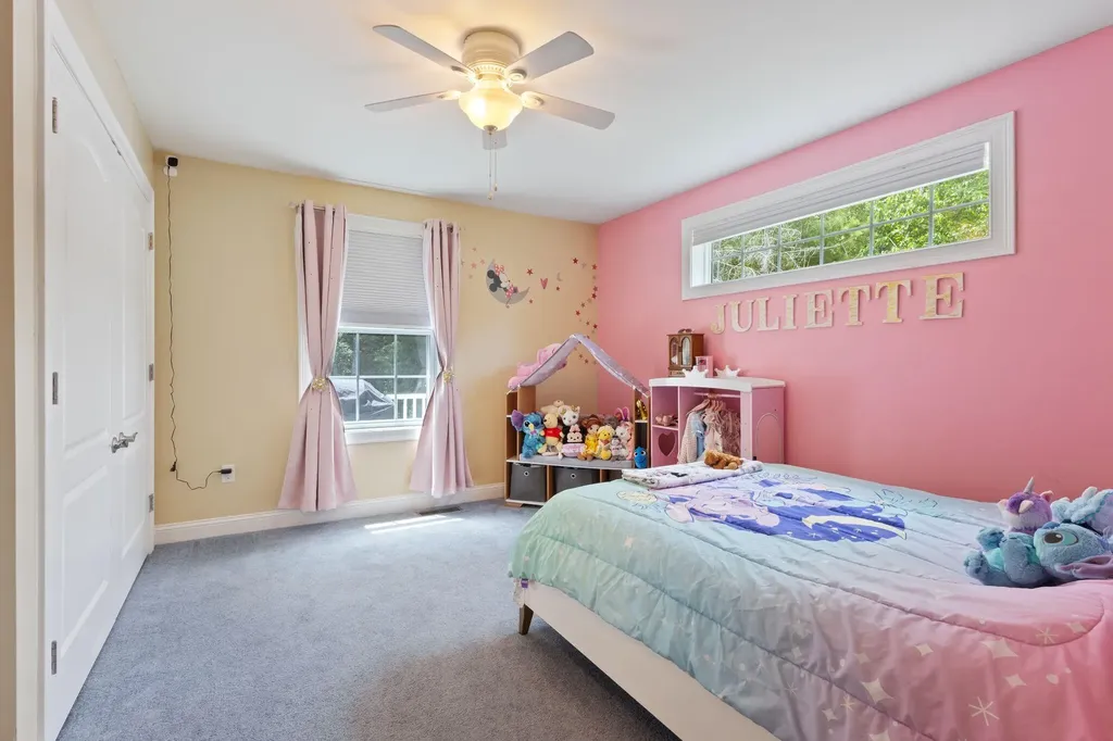 6 Stanley Street Old Orchard Beach ME 04064