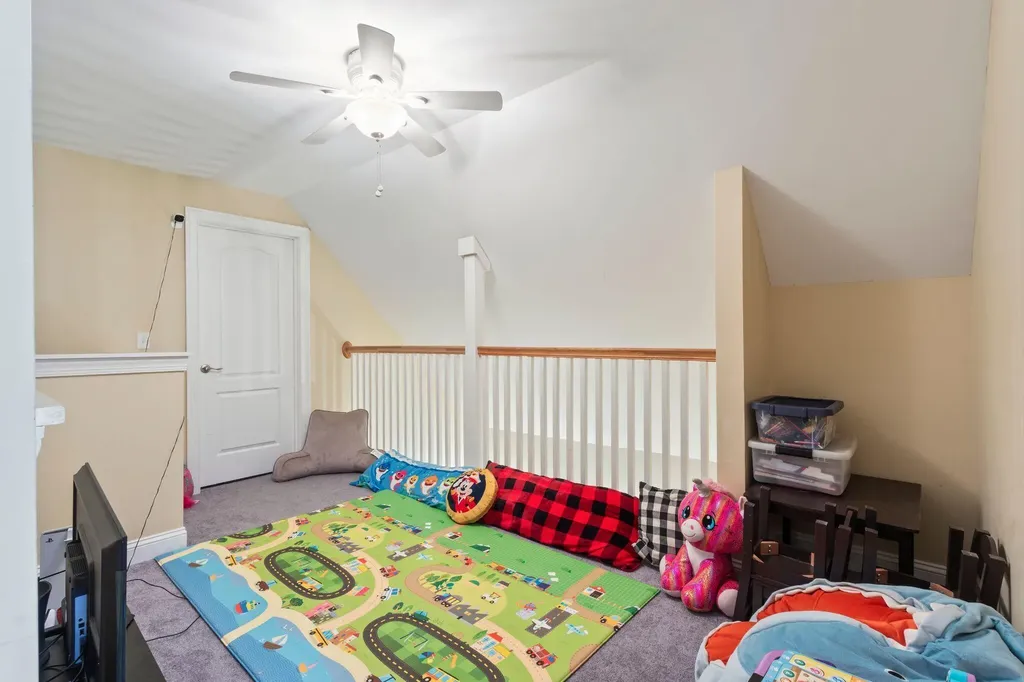 6 Stanley Street Old Orchard Beach ME 04064