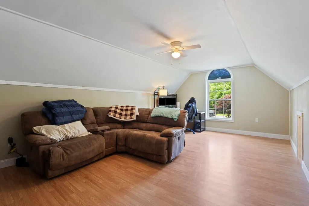 6 Stanley Street Old Orchard Beach ME 04064