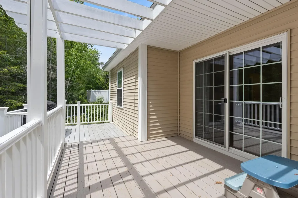 6 Stanley Street Old Orchard Beach ME 04064