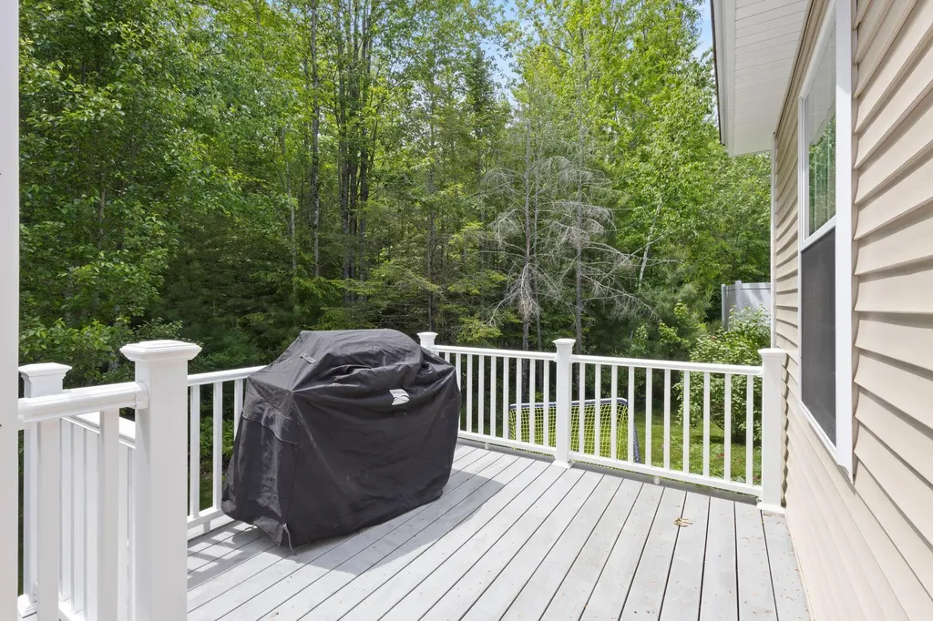 6 Stanley Street Old Orchard Beach ME 04064