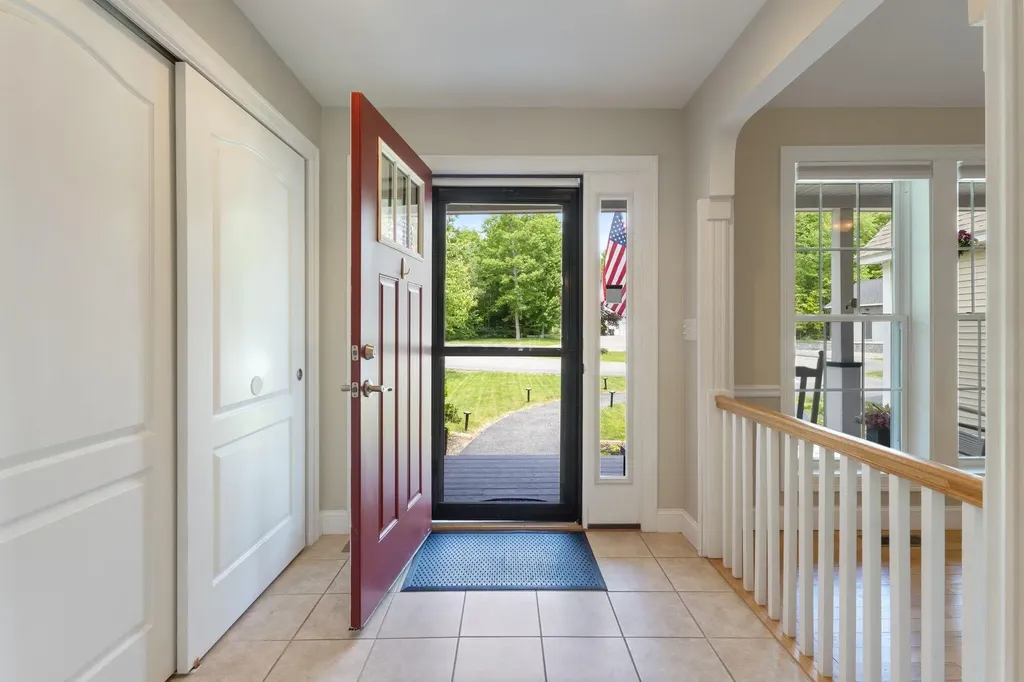 6 Stanley Street Old Orchard Beach ME 04064