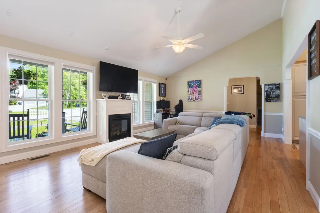 6 Stanley Street Old Orchard Beach ME 04064