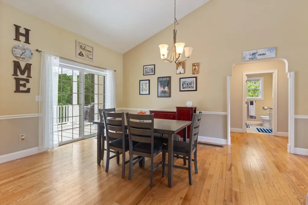 6 Stanley Street Old Orchard Beach ME 04064