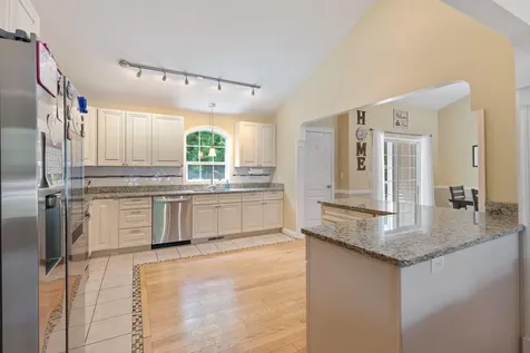 6 Stanley Street Old Orchard Beach ME 04064