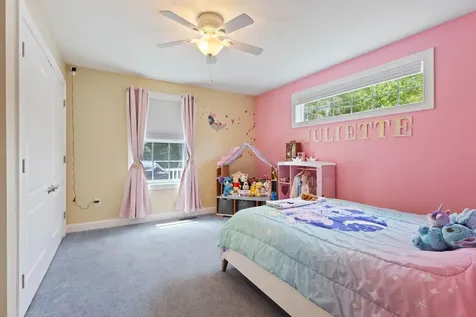 6 Stanley Street Old Orchard Beach ME 04064