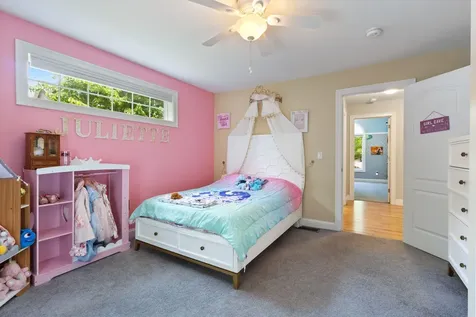 6 Stanley Street Old Orchard Beach ME 04064