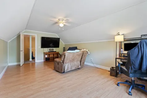 6 Stanley Street Old Orchard Beach ME 04064