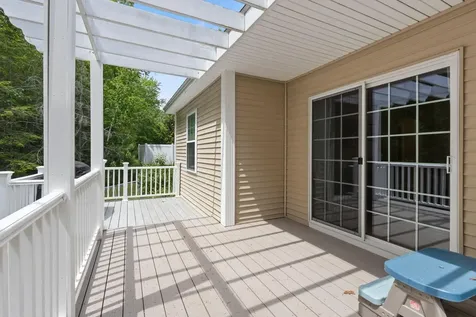 6 Stanley Street Old Orchard Beach ME 04064