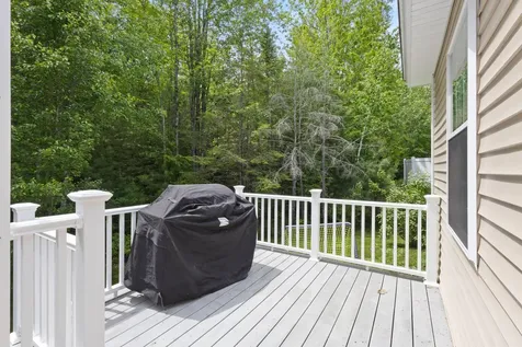 6 Stanley Street Old Orchard Beach ME 04064