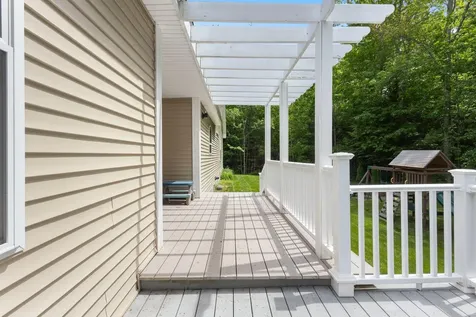 6 Stanley Street Old Orchard Beach ME 04064