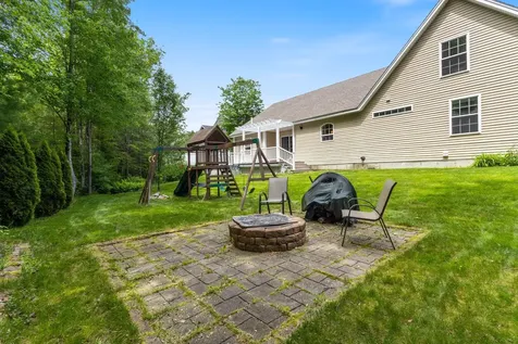 6 Stanley Street Old Orchard Beach ME 04064