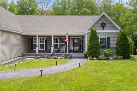 6 Stanley Street Old Orchard Beach ME 04064