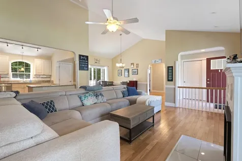 6 Stanley Street Old Orchard Beach ME 04064