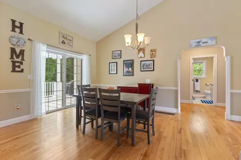 6 Stanley Street Old Orchard Beach ME 04064