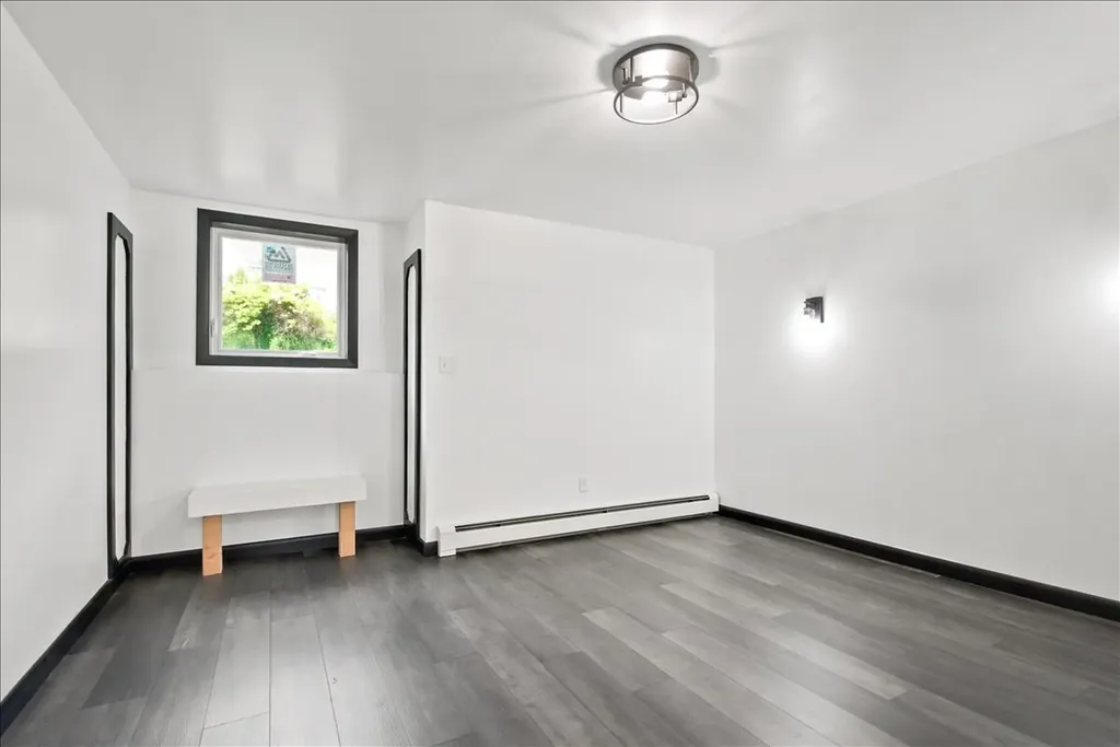 466 East Avenue Lewiston ME 04240