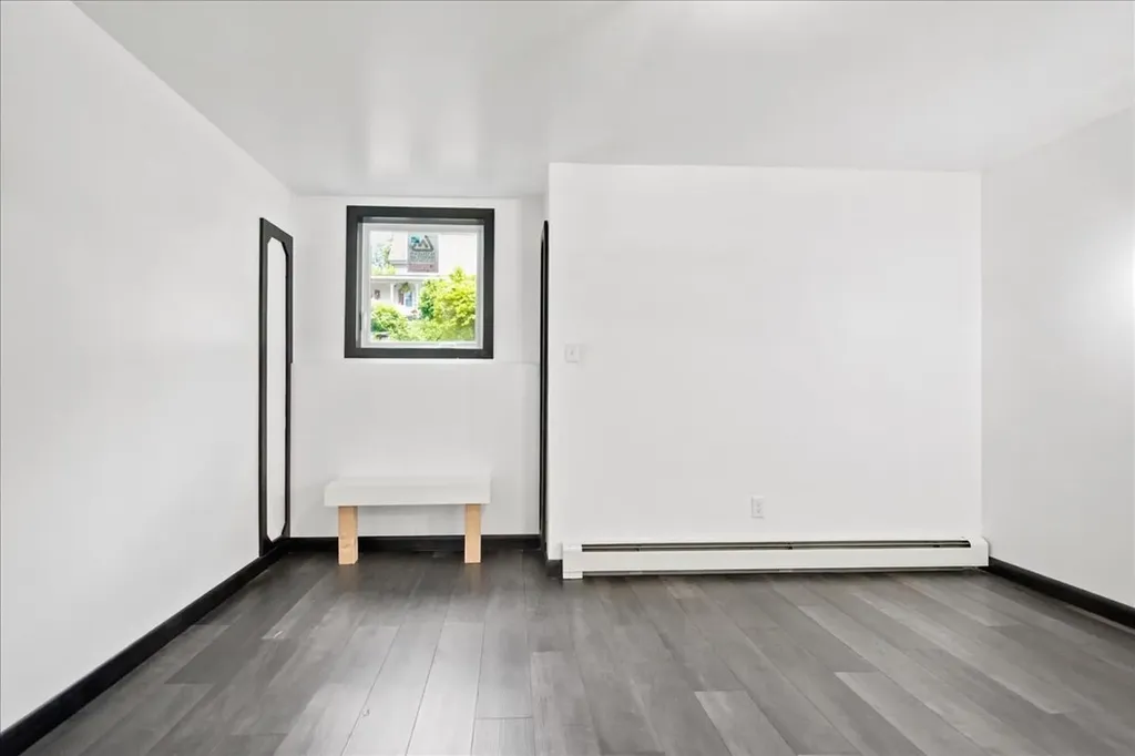 466 East Avenue Lewiston ME 04240
