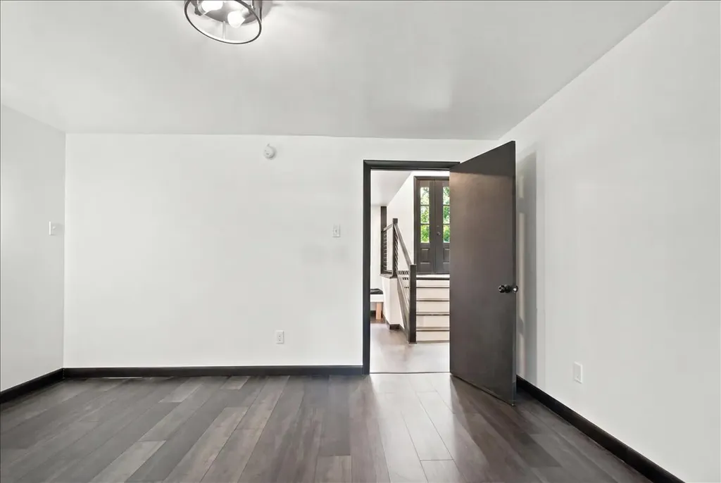 466 East Avenue Lewiston ME 04240