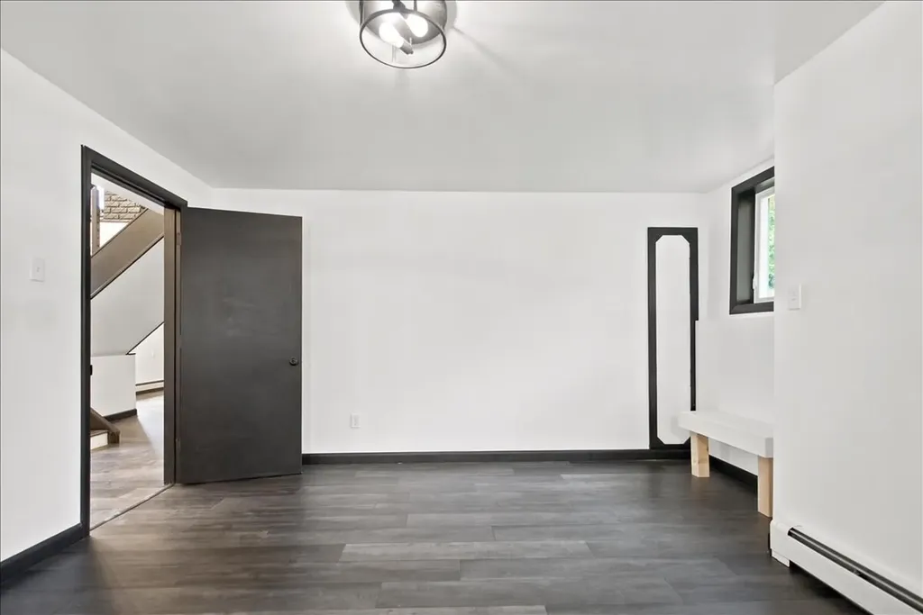 466 East Avenue Lewiston ME 04240