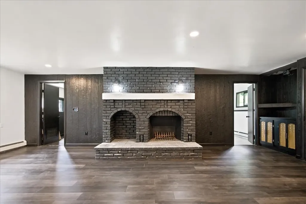466 East Avenue Lewiston ME 04240