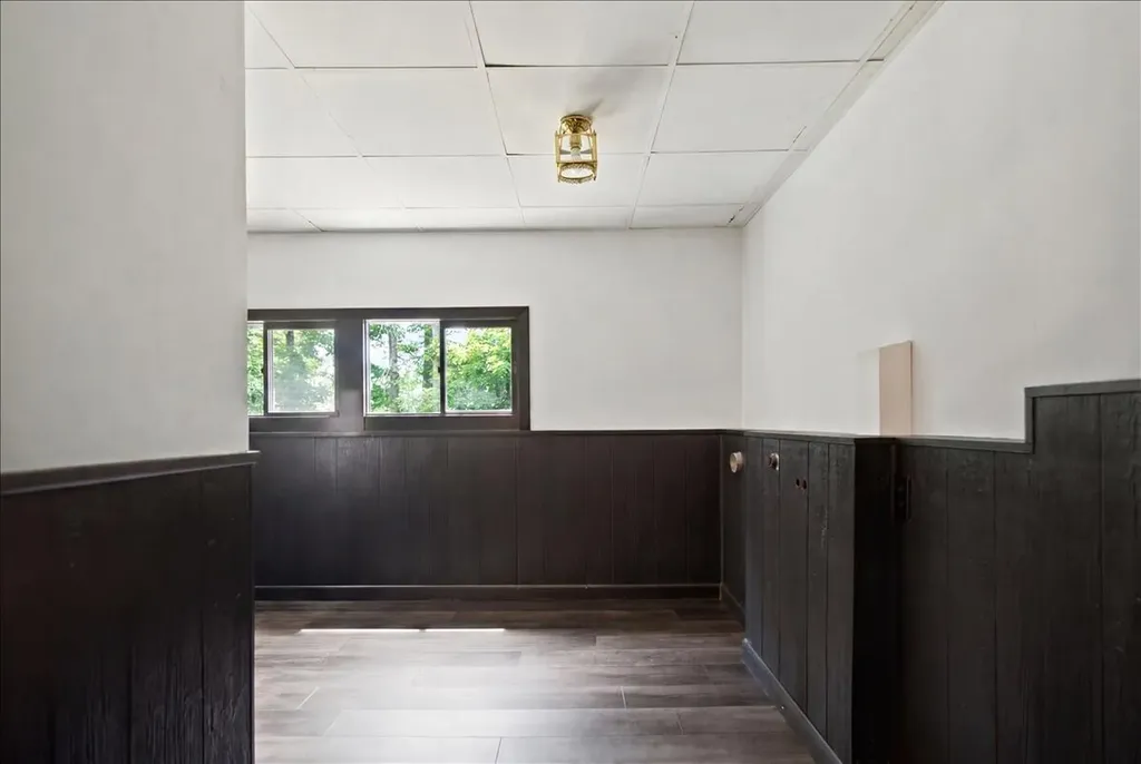 466 East Avenue Lewiston ME 04240