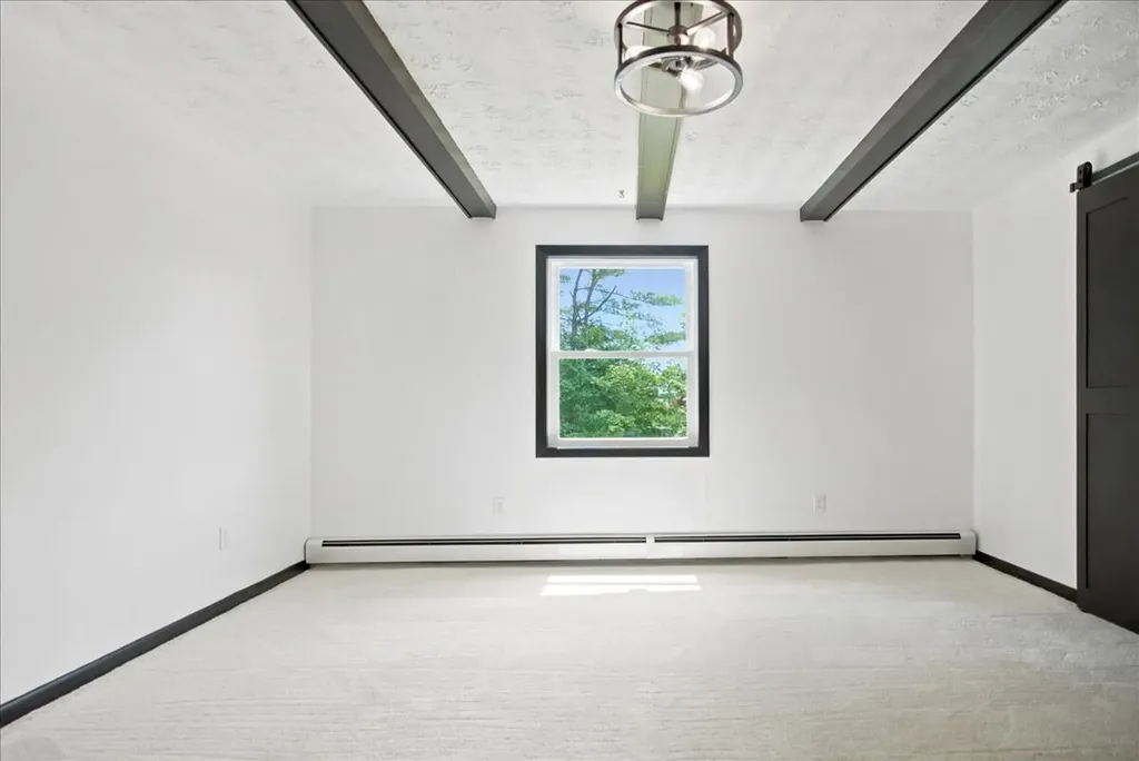 466 East Avenue Lewiston ME 04240