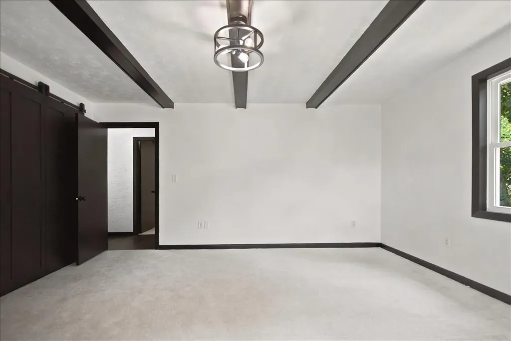 466 East Avenue Lewiston ME 04240
