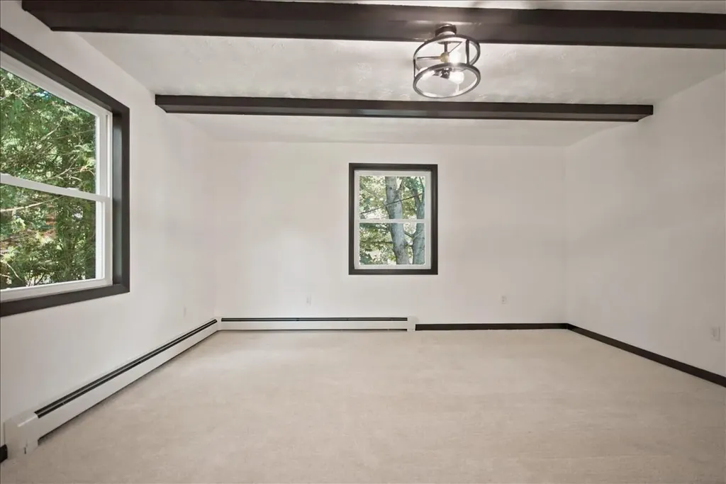 466 East Avenue Lewiston ME 04240