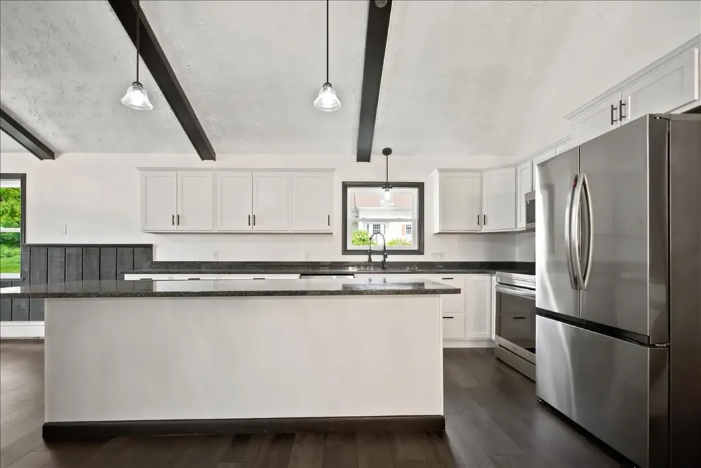 466 East Avenue Lewiston ME 04240