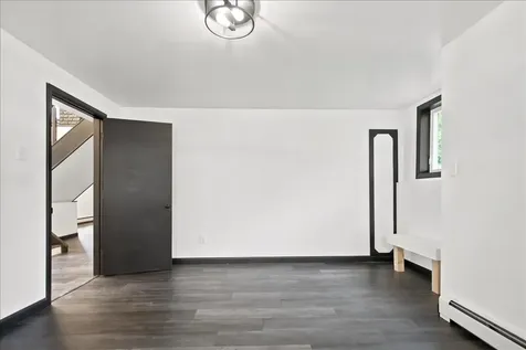 466 East Avenue Lewiston ME 04240