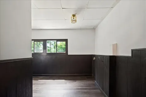 466 East Avenue Lewiston ME 04240