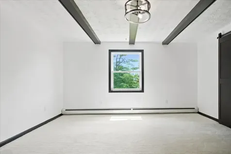 466 East Avenue Lewiston ME 04240