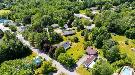 466 East Avenue Lewiston ME 04240