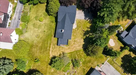 466 East Avenue Lewiston ME 04240