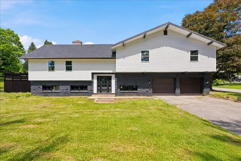 466 East Avenue Lewiston ME 04240