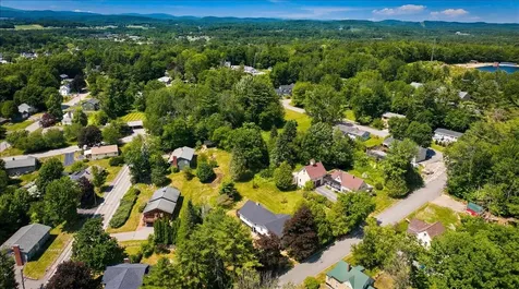 466 East Avenue Lewiston ME 04240