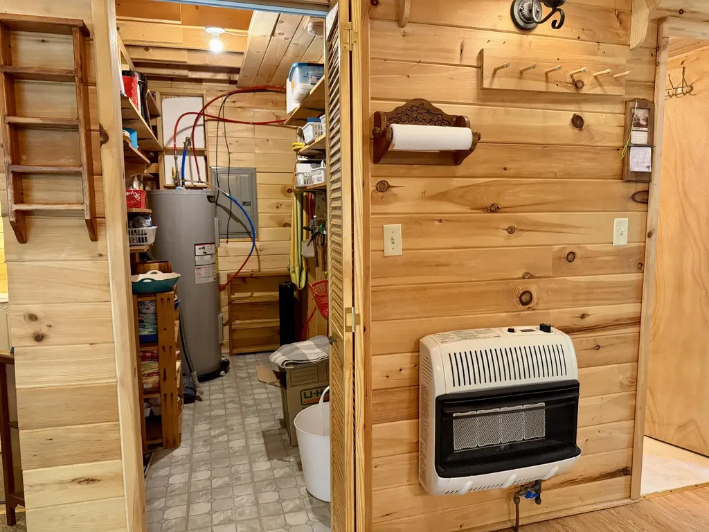561 Lakeview Road Topsfield ME 04490