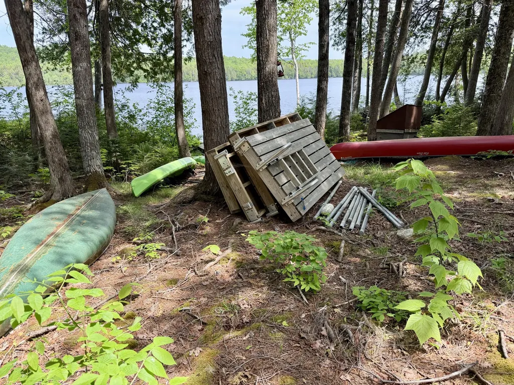 561 Lakeview Road Topsfield ME 04490