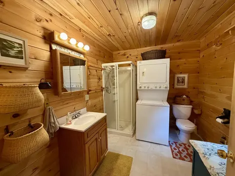561 Lakeview Road Topsfield ME 04490