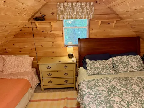 561 Lakeview Road Topsfield ME 04490