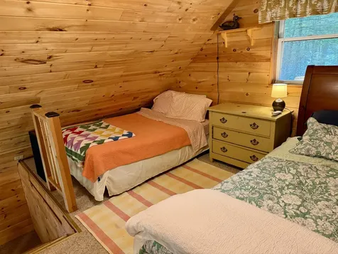 561 Lakeview Road Topsfield ME 04490