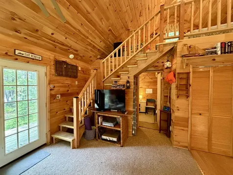 561 Lakeview Road Topsfield ME 04490